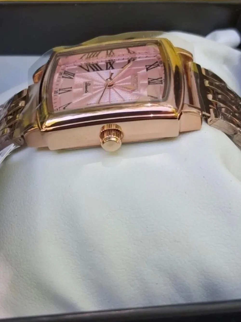 Invicta luxury celestial